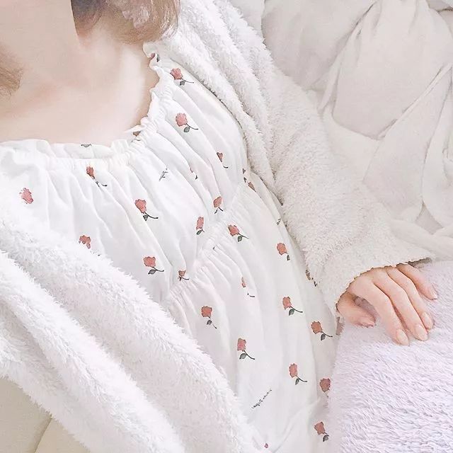 除了GU日本妹子的睡衣都是在这里买的!太太太太太可爱了