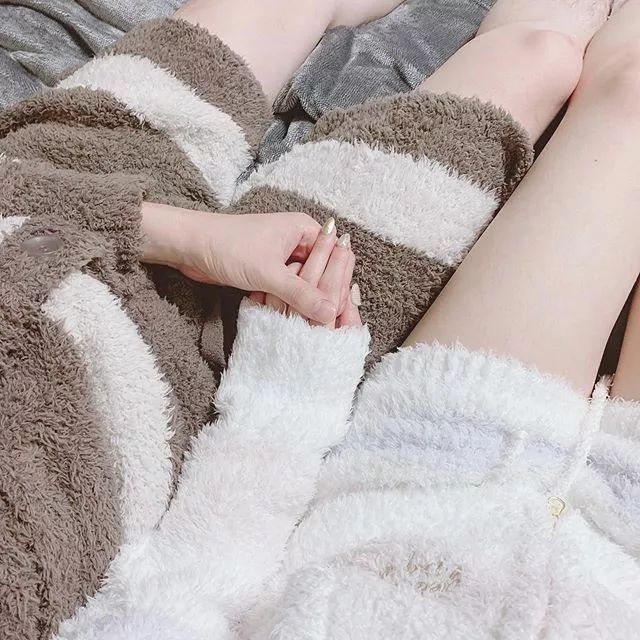 除了GU日本妹子的睡衣都是在这里买的!太太太太太可爱了