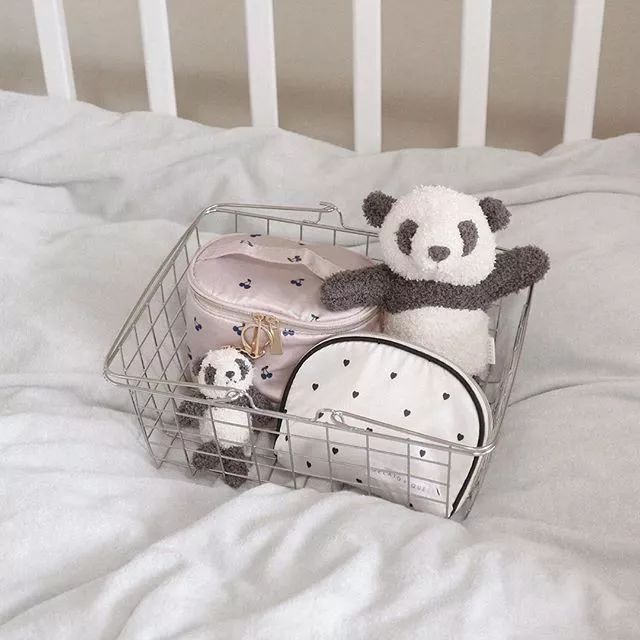 除了GU日本妹子的睡衣都是在这里买的!太太太太太可爱了