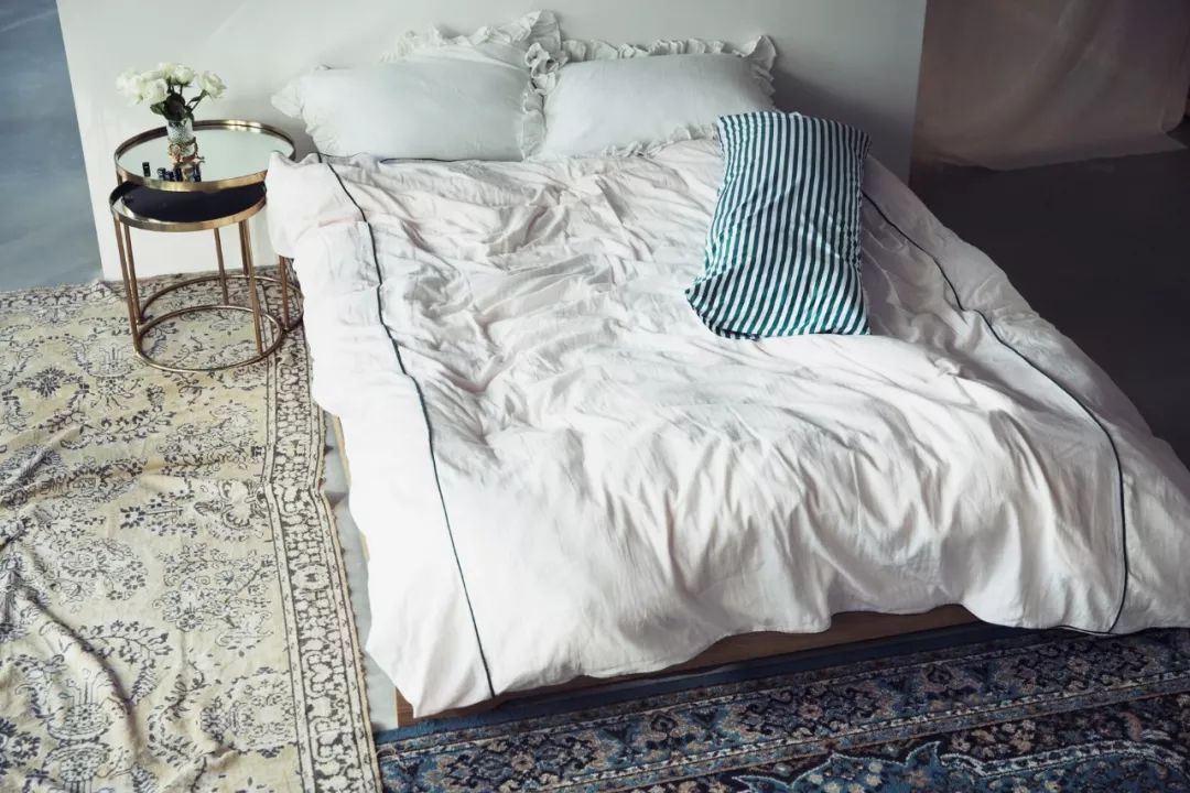 除了GU日本妹子的睡衣都是在这里买的！太太太太太可爱了