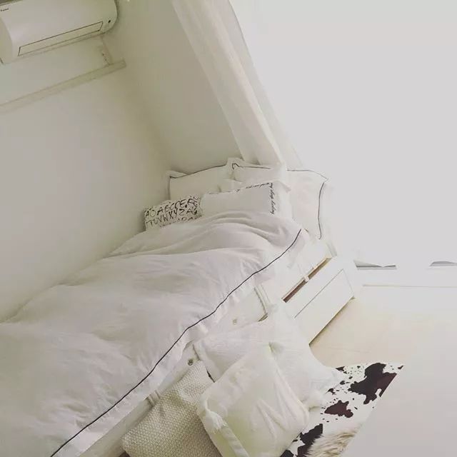 除了GU日本妹子的睡衣都是在这里买的!太太太太太可爱了