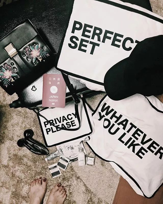 除了GU日本妹子的睡衣都是在这里买的!太太太太太可爱了