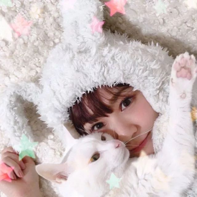 除了GU日本妹子的睡衣都是在这里买的!太太太太太可爱了