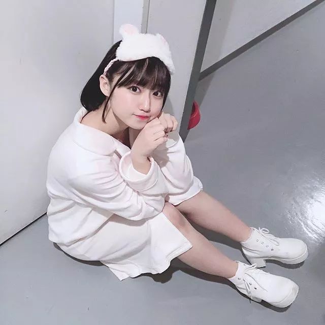 除了GU日本妹子的睡衣都是在这里买的！太太太太太可爱了