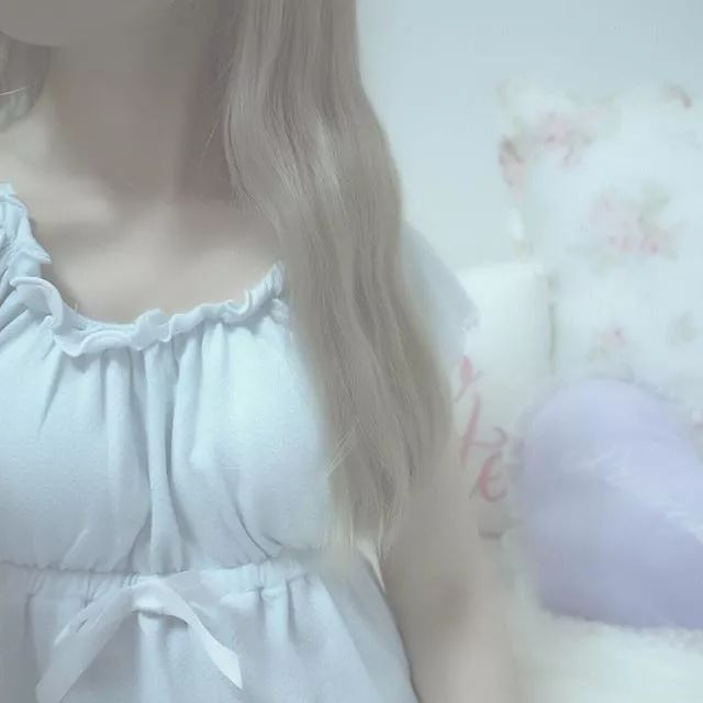 除了GU日本妹子的睡衣都是在这里买的!太太太太太可爱了