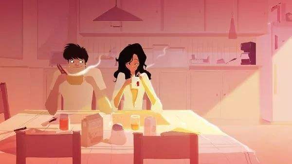 对老婆好的生肖男,今年富足的三大生肖