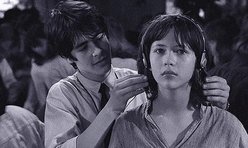 对老婆好的生肖男,今年富足的三大生肖