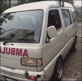 生孩子有多痛得要命,生孩子和癌症哪个痛