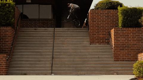 生孩子有多痛得要命,生孩子和癌症哪个痛