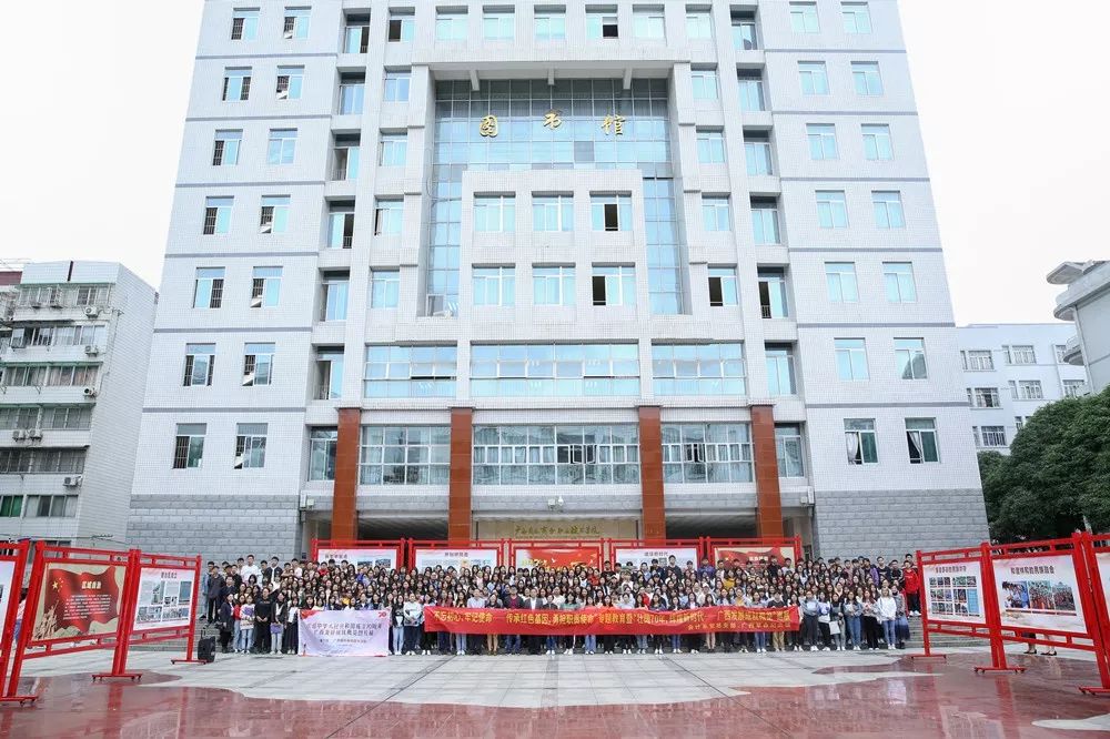 澹附70骞村鏂楁柊鏃朵唬鍙戝睍鎴愬氨,澹附70骞村鏂楁柊鏃朵唬骞胯タ