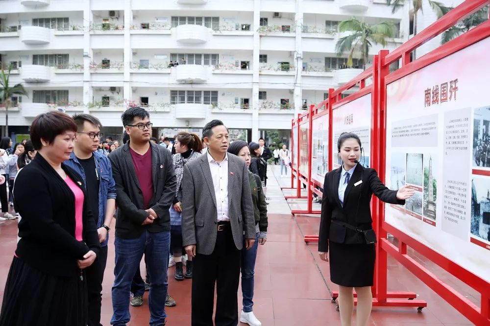 澹附70骞村鏂楁柊鏃朵唬鍙戝睍鎴愬氨,澹附70骞村鏂楁柊鏃朵唬骞胯タ