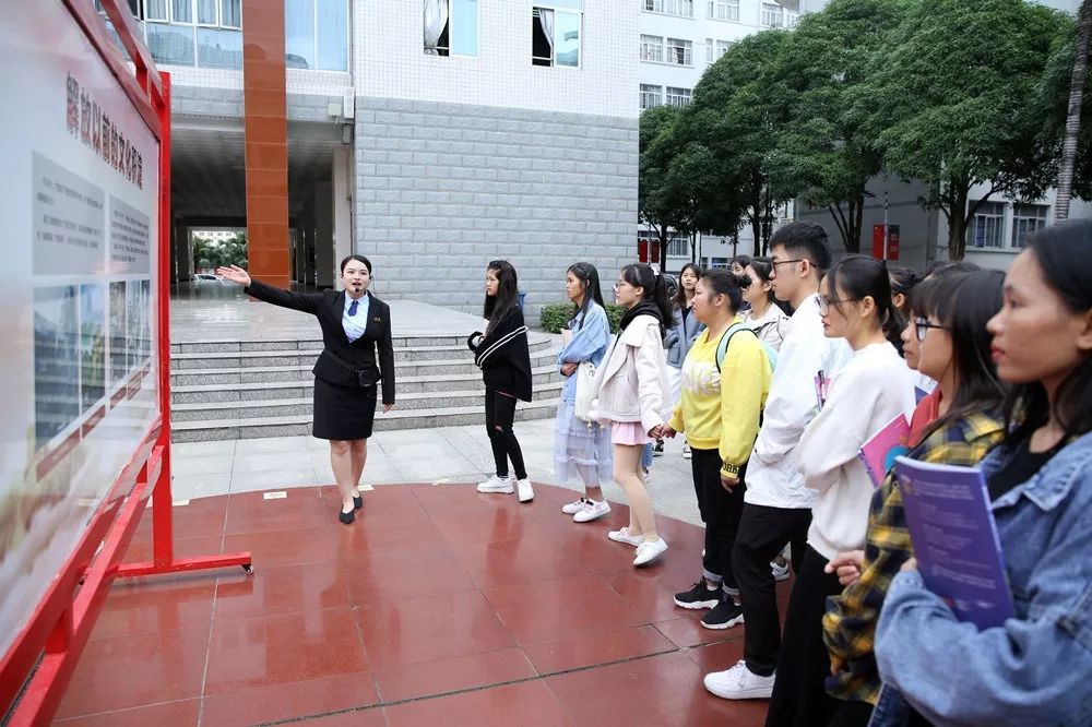 澹附70骞村鏂楁柊鏃朵唬鍙戝睍鎴愬氨,澹附70骞村鏂楁柊鏃朵唬骞胯タ