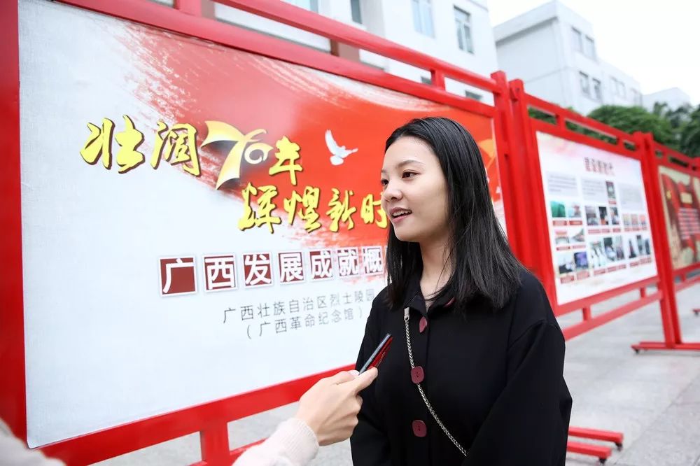 澹附70骞村鏂楁柊鏃朵唬鍙戝睍鎴愬氨,澹附70骞村鏂楁柊鏃朵唬骞胯タ