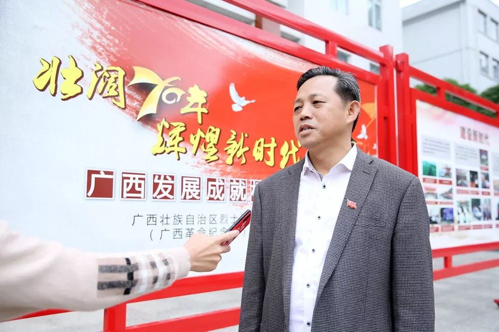 澹附70骞村鏂楁柊鏃朵唬鍙戝睍鎴愬氨,澹附70骞村鏂楁柊鏃朵唬骞胯タ