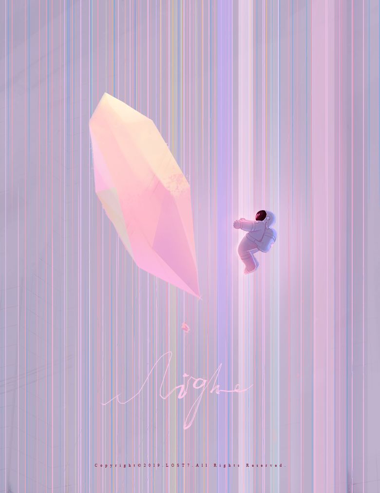 生活中工作中遇到讨厌的人,工作中怎么能把讨厌的人弄走