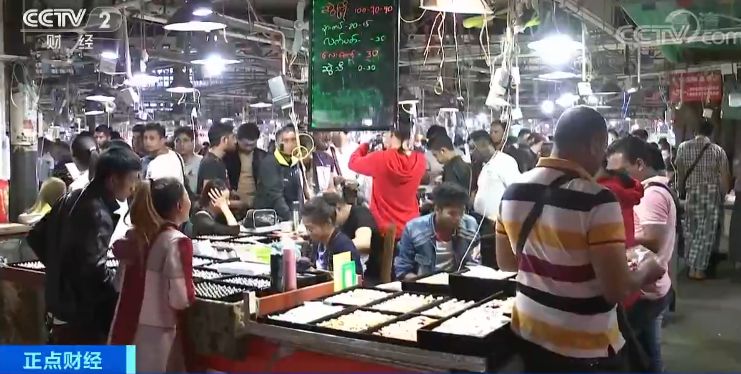 月销五个亿,月销5个亿