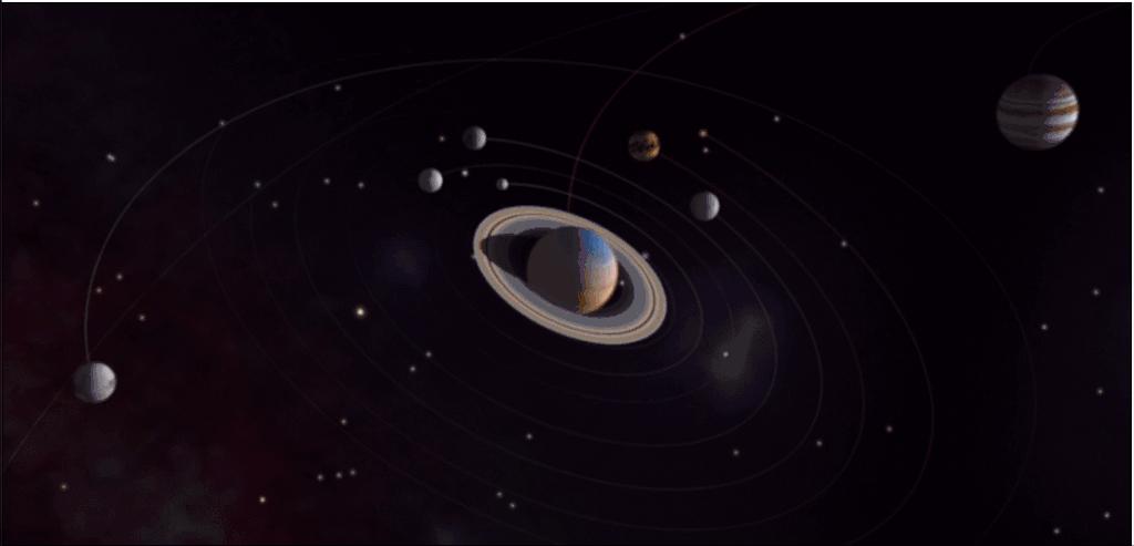 开箱299元天文望远镜看月亮,望远镜推荐性价比高看月亮