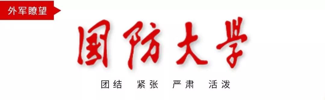 “自杀指数”不断攀升心理痼疾难除，美军首次公布《年度自杀报告》