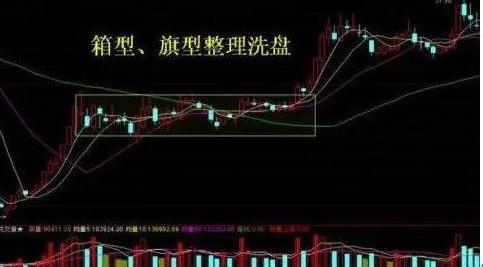 如果一只股票快要爆仓了怎么处理,手中持有的股票亏损多少