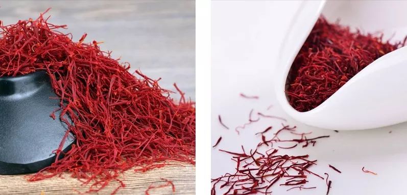 女王霸气出场,女王霸气回归古装