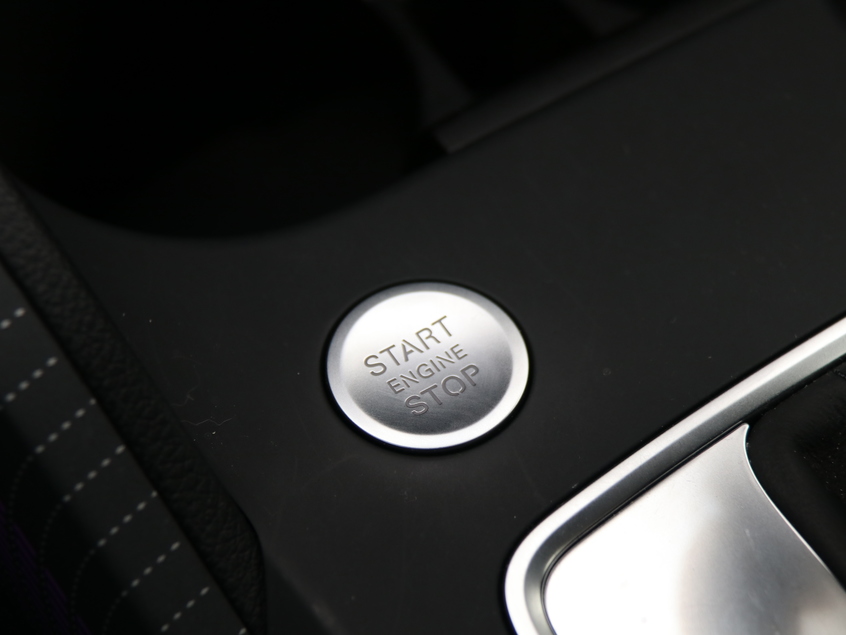 买q2l还是gla,q2和奔驰gla买哪款车好