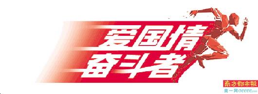 广州大剧院建筑欣赏,广州大剧院的建筑美学