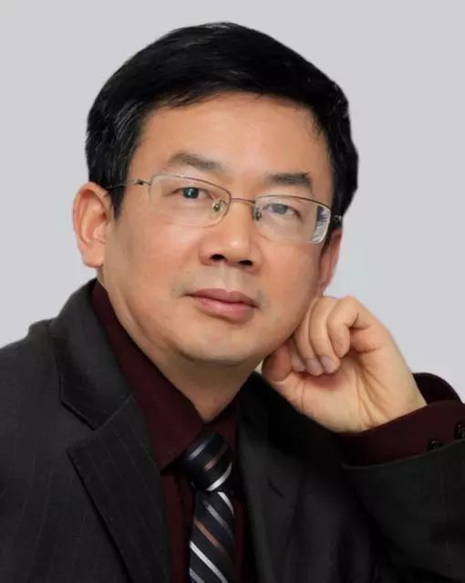 清华思客|龙登高：改革开放以来华商对中国经济发展的贡献