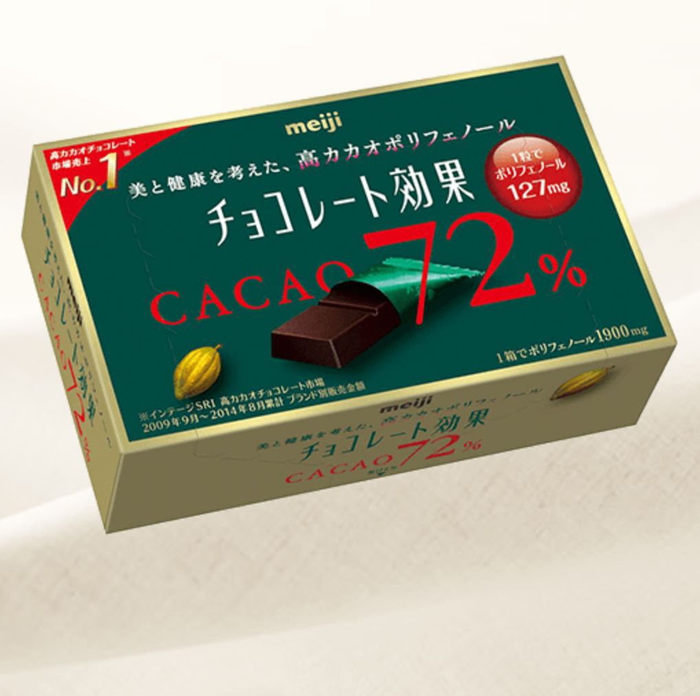 日本便利店美食攻略好物推荐,日本便利店的美食攻略