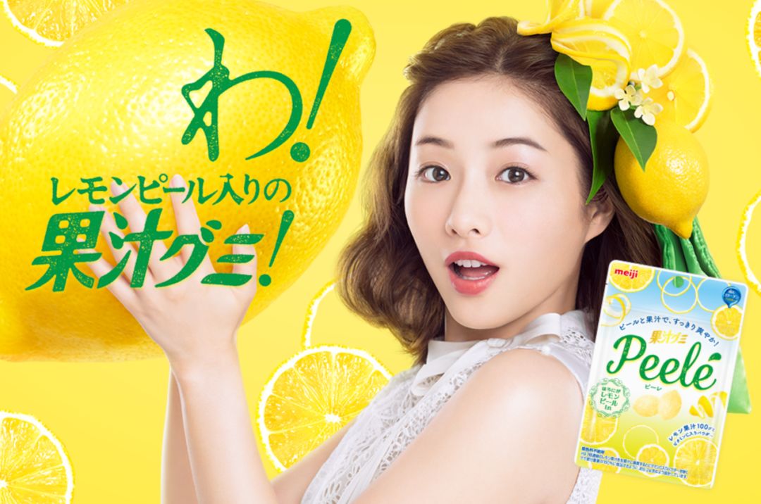 日本便利店美食攻略好物推荐,日本便利店的美食攻略