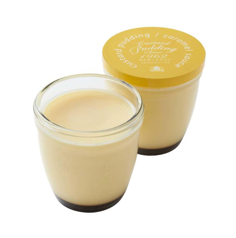 日本便利店美食攻略好物推荐,日本便利店的美食攻略