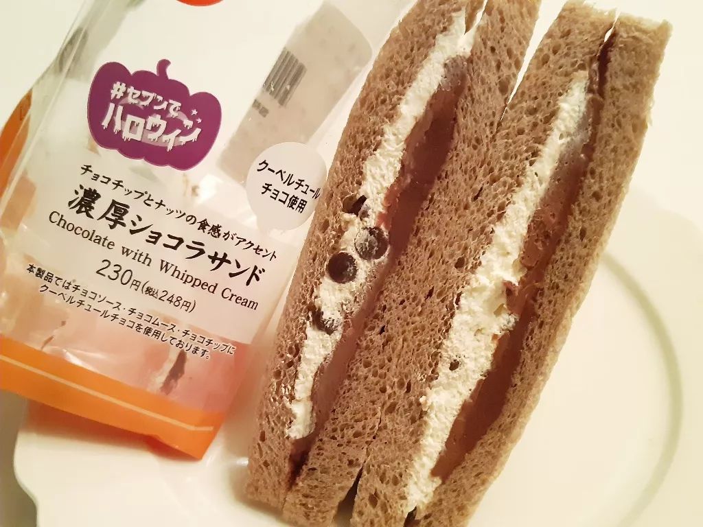 日本便利店美食攻略好物推荐,日本便利店的美食攻略