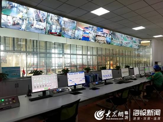 深度剖析临沂木业产业链,临沂木业转型十大项目