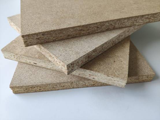 深度剖析临沂木业产业链,临沂木业转型十大项目