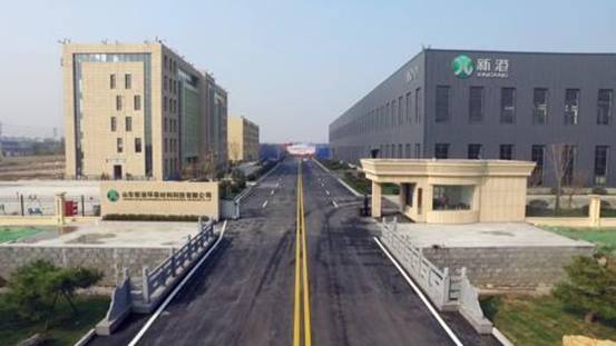 深度剖析临沂木业产业链,临沂木业转型十大项目