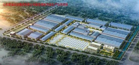 深度剖析临沂木业产业链,临沂木业转型十大项目