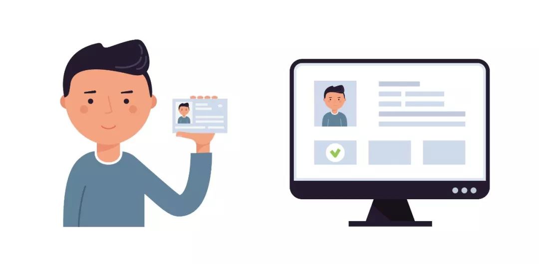 中山市社保卡可以在医院使用吗,中山市社保卡换新卡办理流程