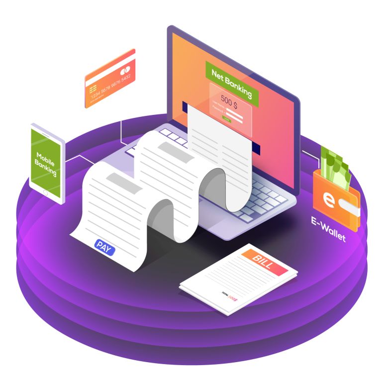 中山市社保卡可以在医院使用吗,中山市社保卡换新卡办理流程