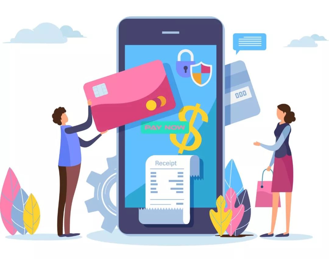 中山市社保卡可以在医院使用吗,中山市社保卡换新卡办理流程