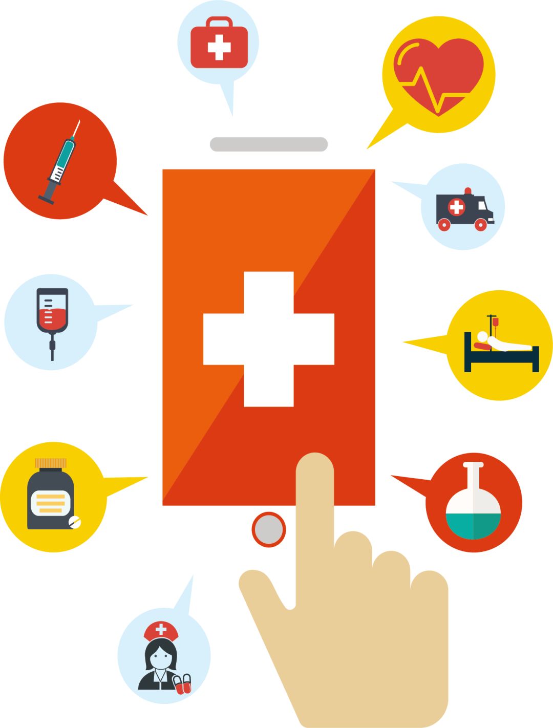 中山市社保卡可以在医院使用吗,中山市社保卡换新卡办理流程