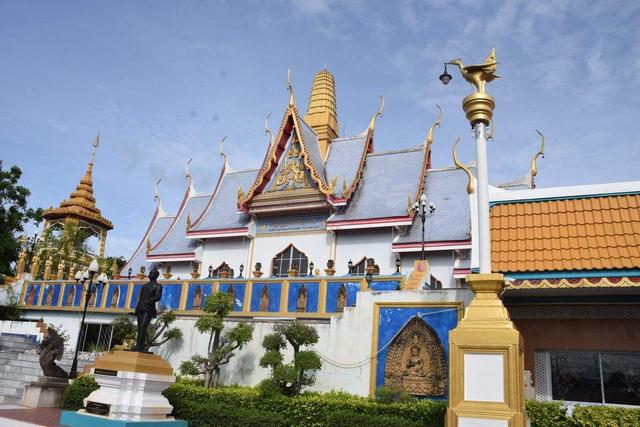 去泰国旅游一定要知道的几件事,去泰国玩必须要知道的事情