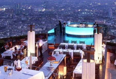 去泰国旅游一定要知道的几件事,去泰国玩必须要知道的事情