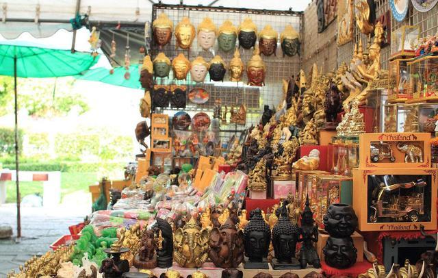 去泰国旅游一定要知道的几件事,去泰国玩必须要知道的事情