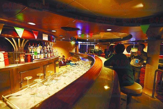 去泰国旅游一定要知道的几件事,去泰国玩必须要知道的事情