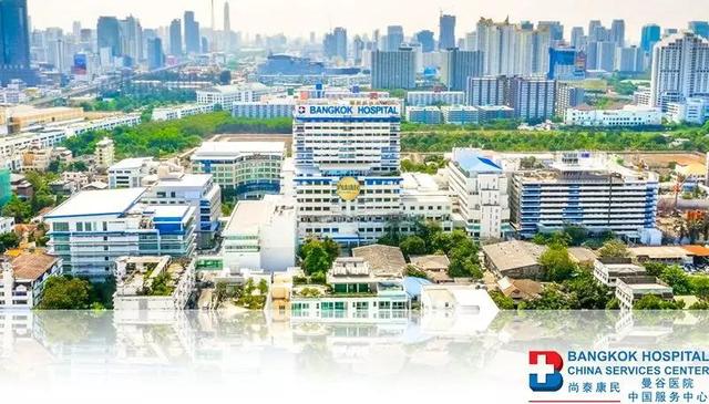 去泰国旅游一定要知道的几件事,去泰国玩必须要知道的事情