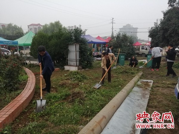 推进主题教育党日活动,主题教育走深走实主题党日活动