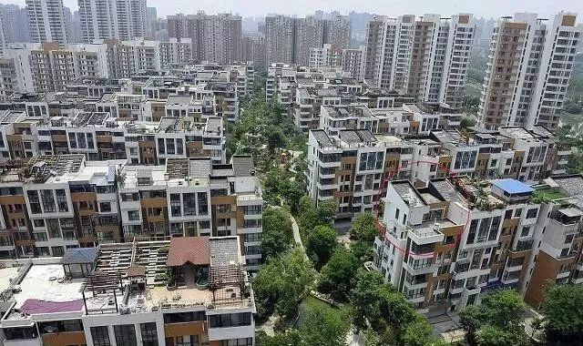 银行不会告诉你的房贷四大技巧,银行不会告诉你的贷款小技巧