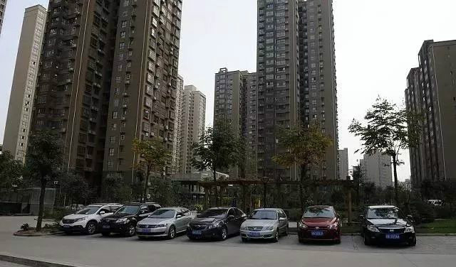 银行不会告诉你的房贷四大技巧,银行不会告诉你的贷款小技巧