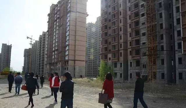 银行不会告诉你的房贷四大技巧,银行不会告诉你的贷款小技巧