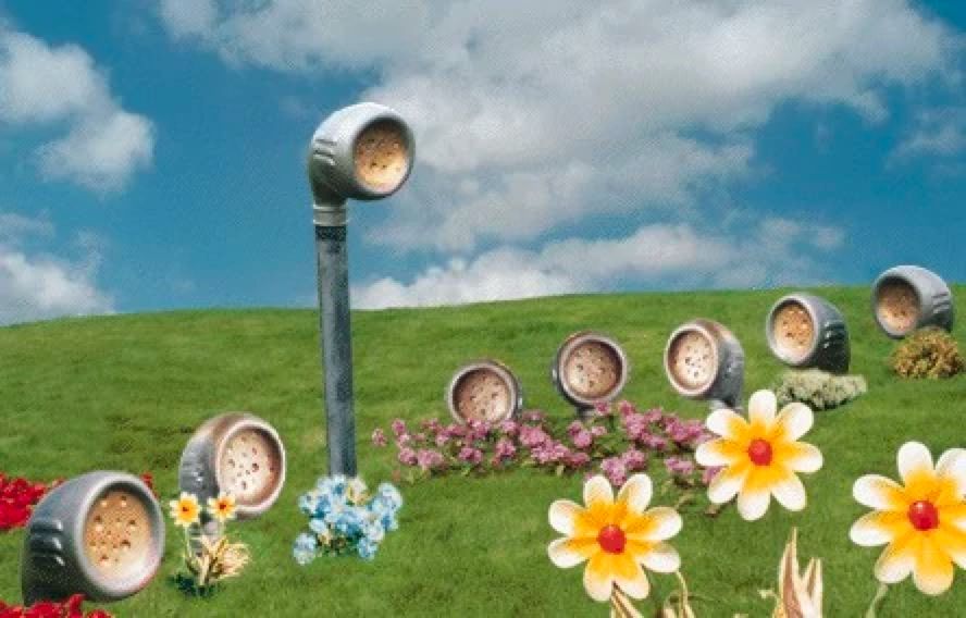 AirPods是当代青年的社交核*器武**