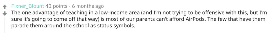AirPods是当代青年的社交核*器武**